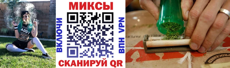 MEGA как зайти  Сясьстрой  БУТИРАТ жидкий экстази  купить наркотики цена 